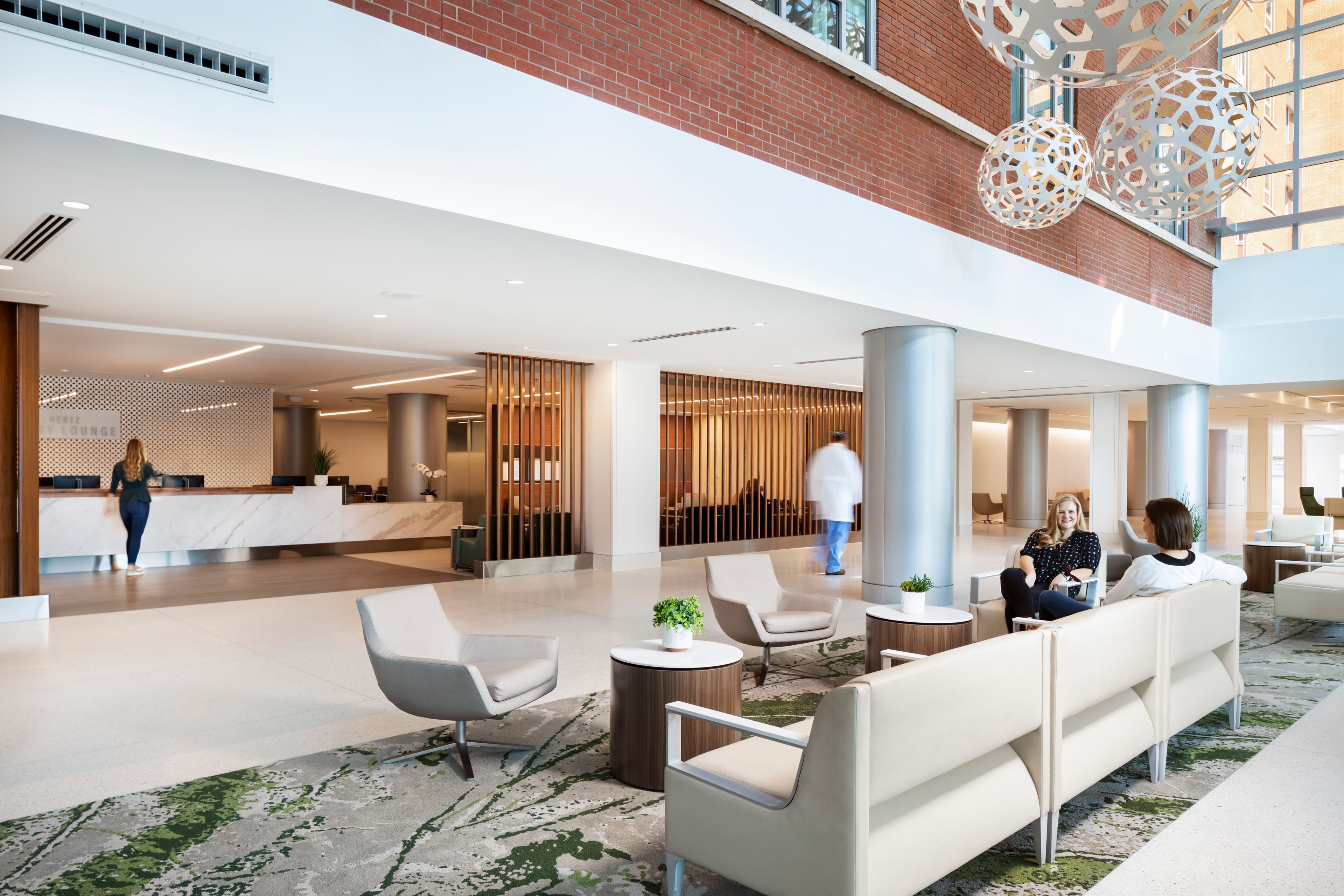 Piedmont Physicians at Collier Road - Doctor in Atlanta, GA