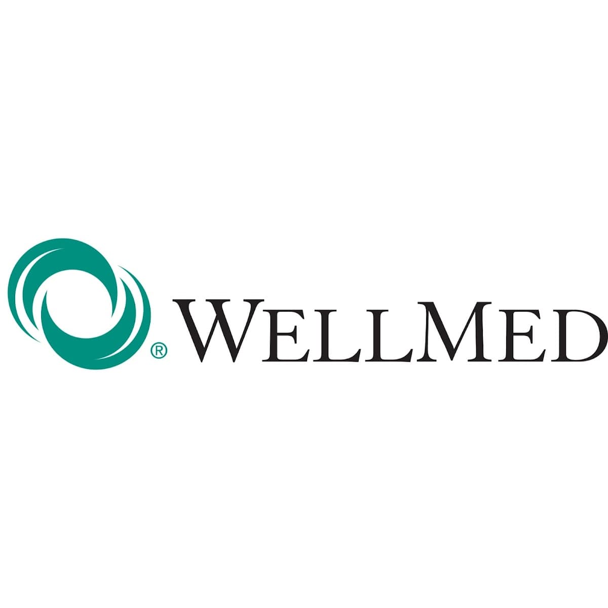 Specialist for Health - Shoreline - Doctor in Corpus Christi, TX