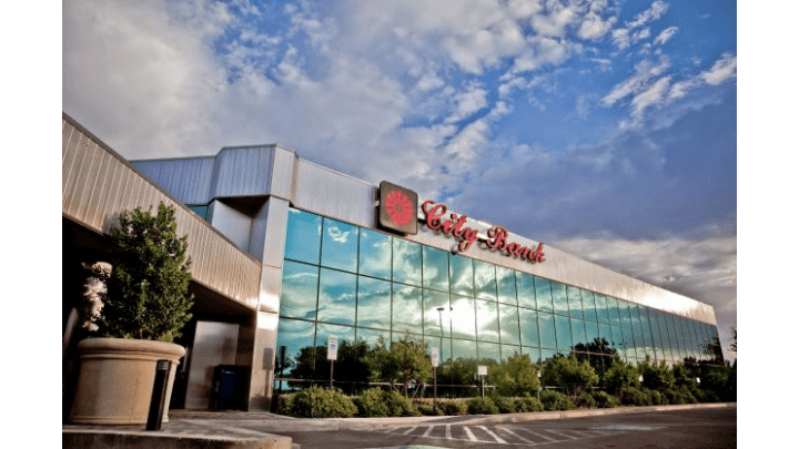 UMC Physicians - Doctor in Lubbock, TX