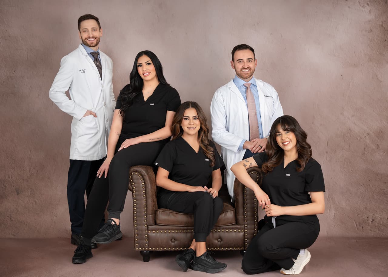 Smiles of Aurora - Doctor in Aurora, IL