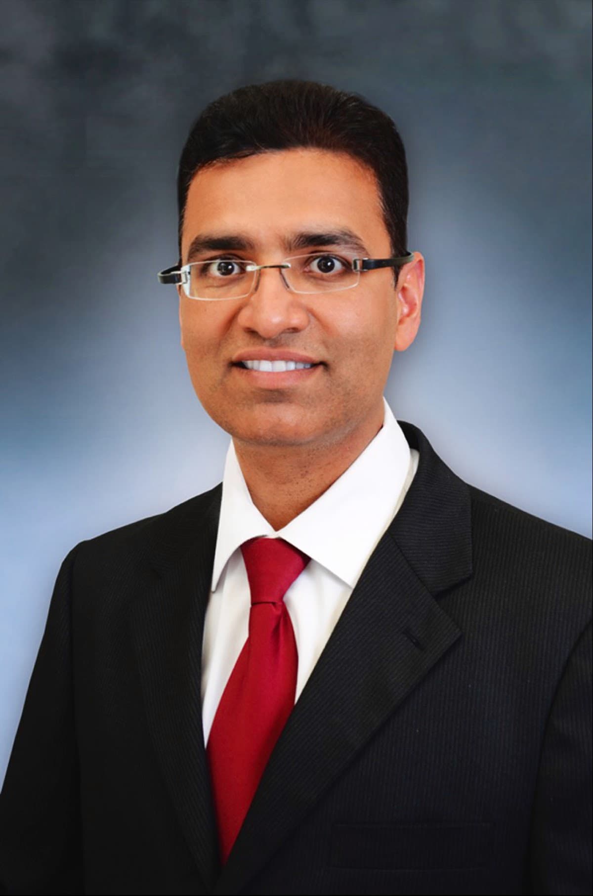 Amit Sharma MD – SpinePain Solutions Huntington - Doctor in Huntington, NY