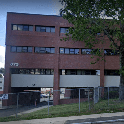 Collins Medical Associates Family Medicine - Hartford - Doctor in Hartford, CT