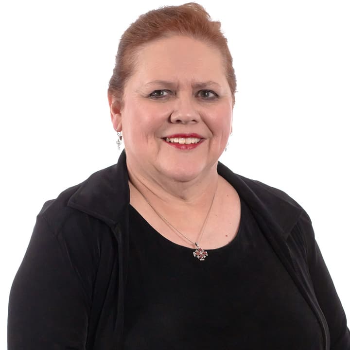 Dr. Lynda Freeland, MD - Doctor in Memphis, TN