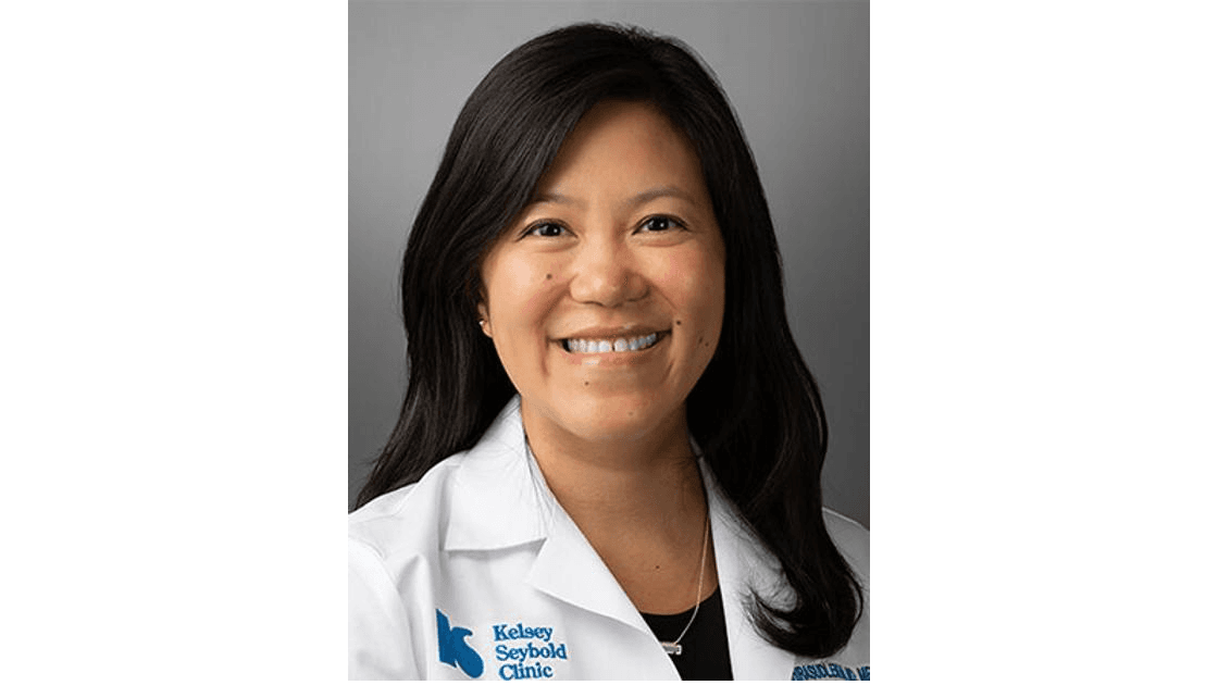 Stephanie Vachirasudlekha, MD - Doctor in Houston, TX