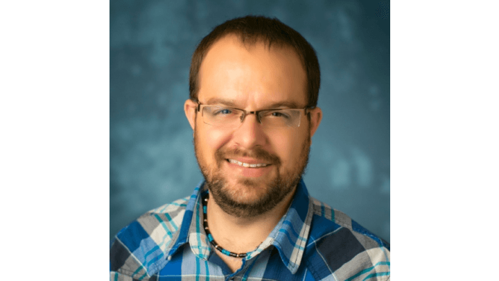 Jason Lentz, MD - Doctor in Lubbock, TX