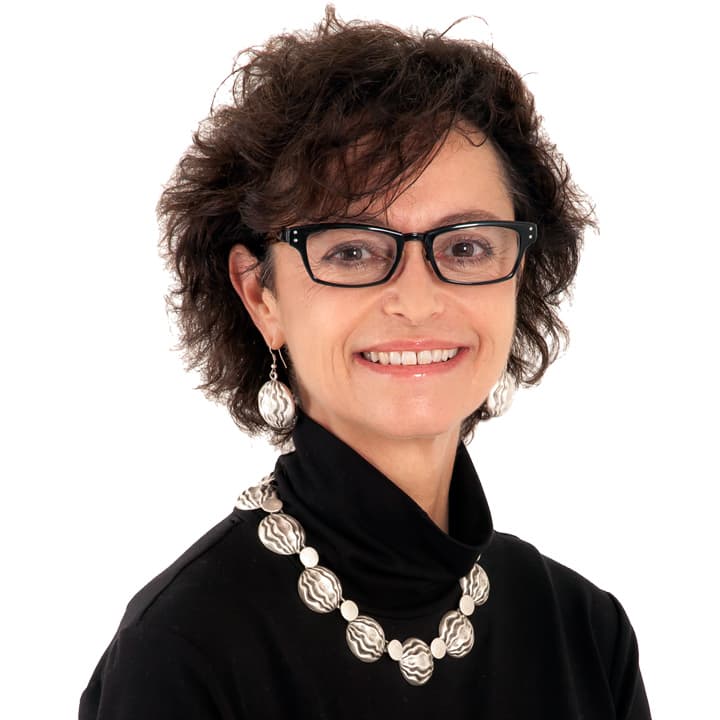 Dr. Sandra Levitt, MD - Doctor in Gilbert, AZ