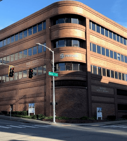 Swiss First Hill Primary Care - Doctor in Seattle, WA
