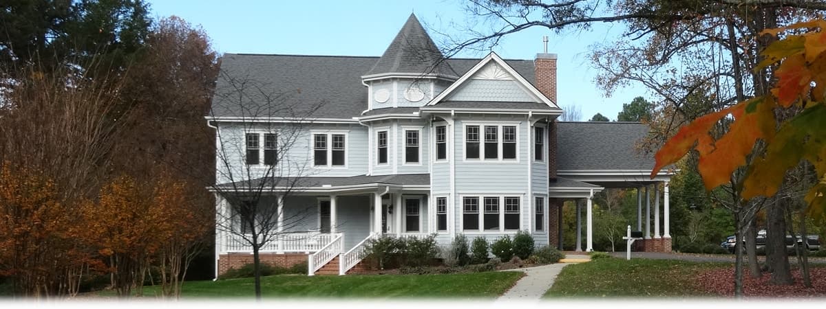 Sabrina Mentock, MD - Doctor in Durham, NC