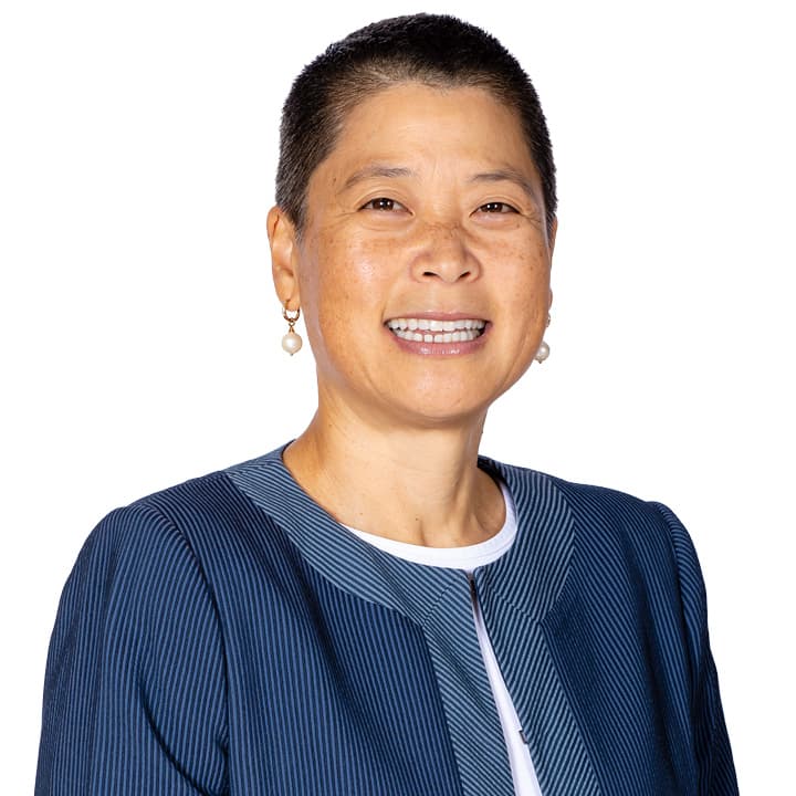 Dr. Chiao Yung Lie, MD - Doctor in Dallas, TX