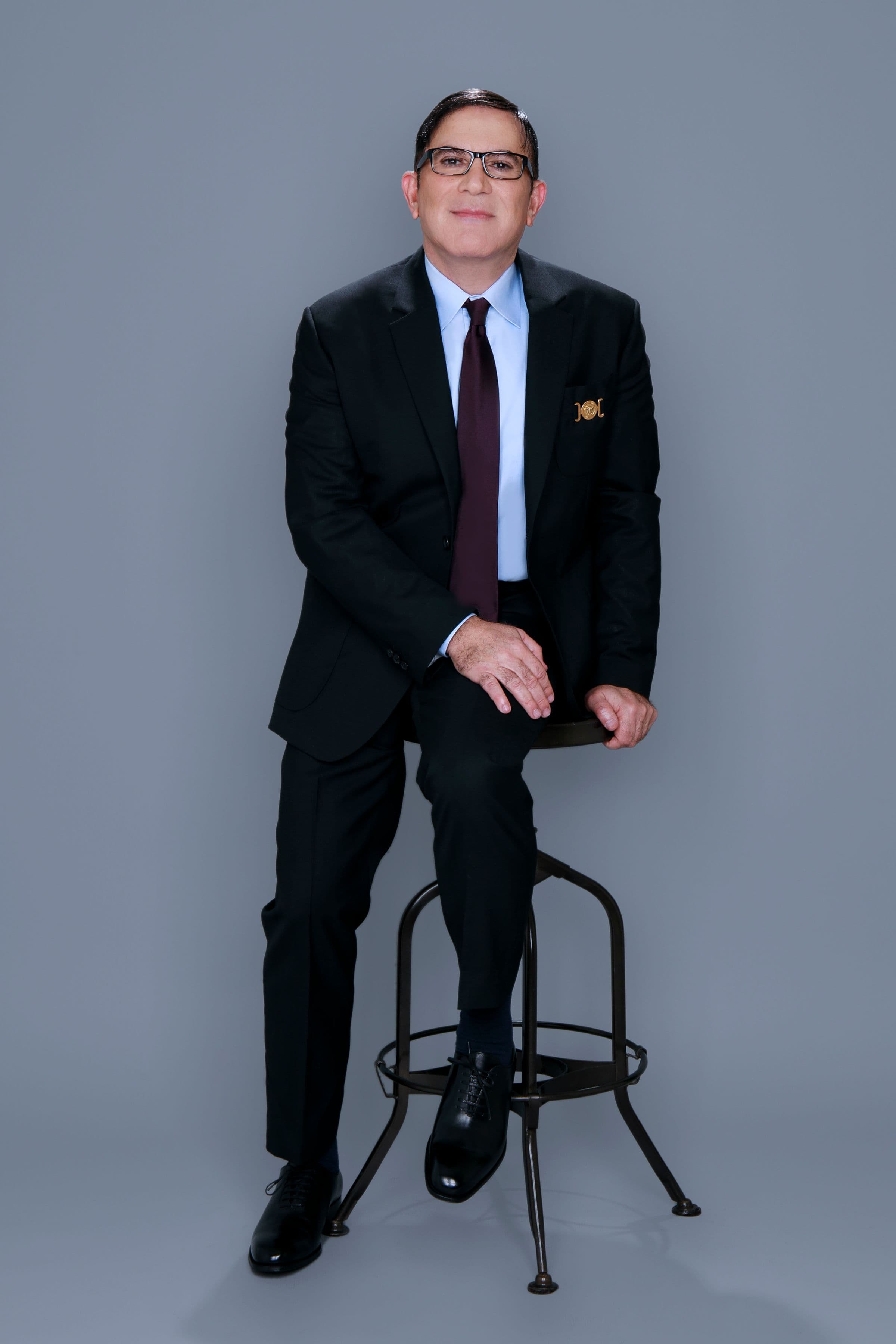 Aziz Michael MD - Doctor in New York, NY