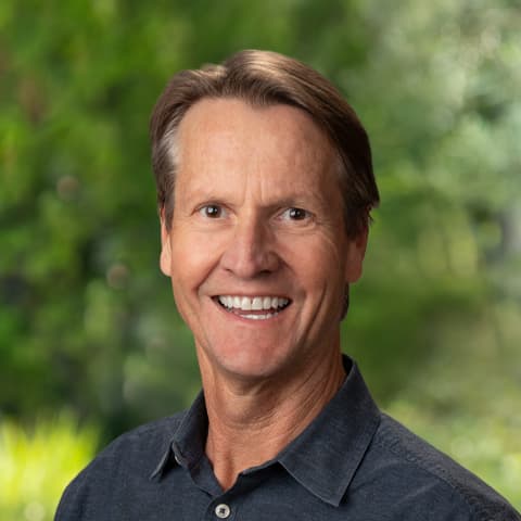David L. Phreaner, M.D. - Doctor in Santa Barbara, CA