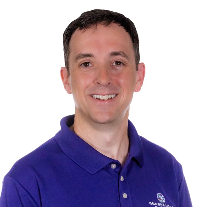 Dr. Matthew J. Kornegay, MD - Doctor in Charleston, SC