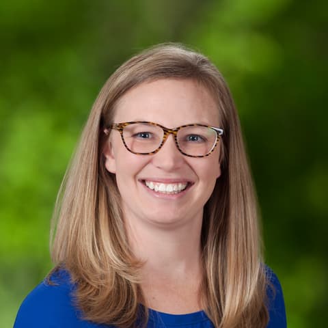 Megan M Ash, M.D. - Doctor in Sacramento, CA