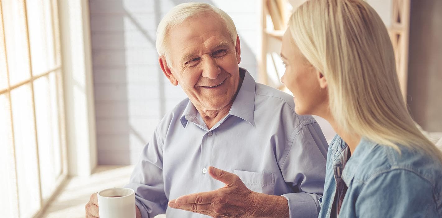 Dr. Steve Barrick, DO - Doctor in Colorado Springs, CO