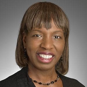 Attiyah T. Ismaeli-Campbell, MD - Doctor in Chesapeake, VA