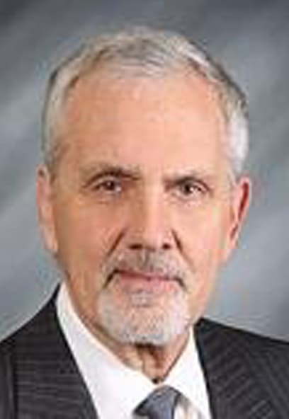 Chris M. Fadeff, MD - Doctor in Bakersfield, CA