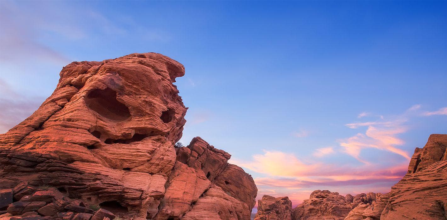 Leo Capobianco, DO, FAAEM - Doctor in Henderson, NV