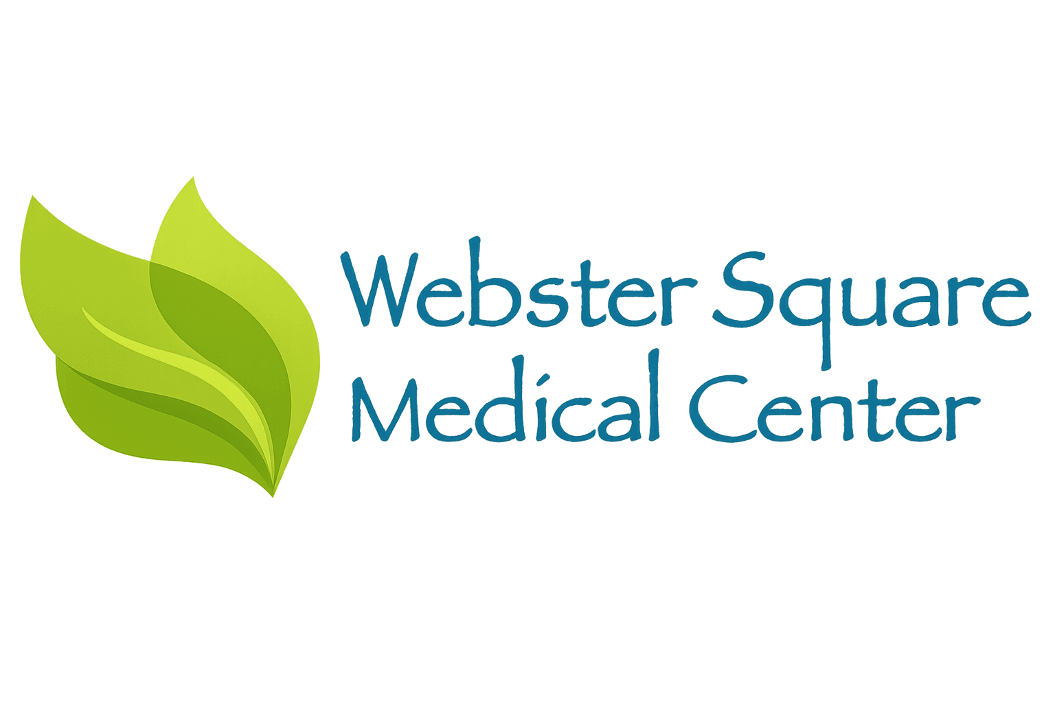 Webster Square Medical Center - Doctor in Worcester, MA