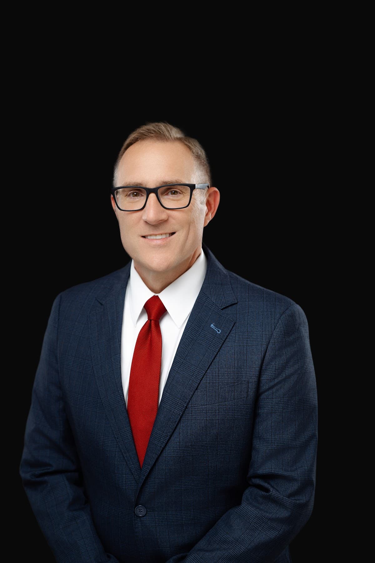Joseph Galles Jr., M.D. - Iowa Ortho Des Moines - Doctor in Des Moines, IA