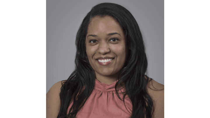 Dayna Gibbs, MD - Doctor in Memphis, TN