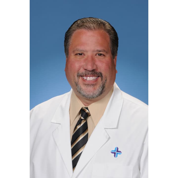 Salvatore Bianco, MD - Doctor in Spartanburg, SC
