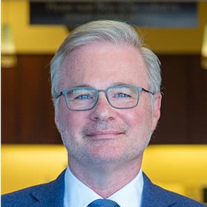 Keith D. Horner, MD - Doctor in Waco, TX