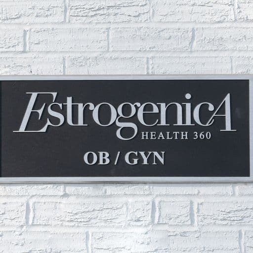 EstrogenicA Health360 - Doctor in Enterprise, AL