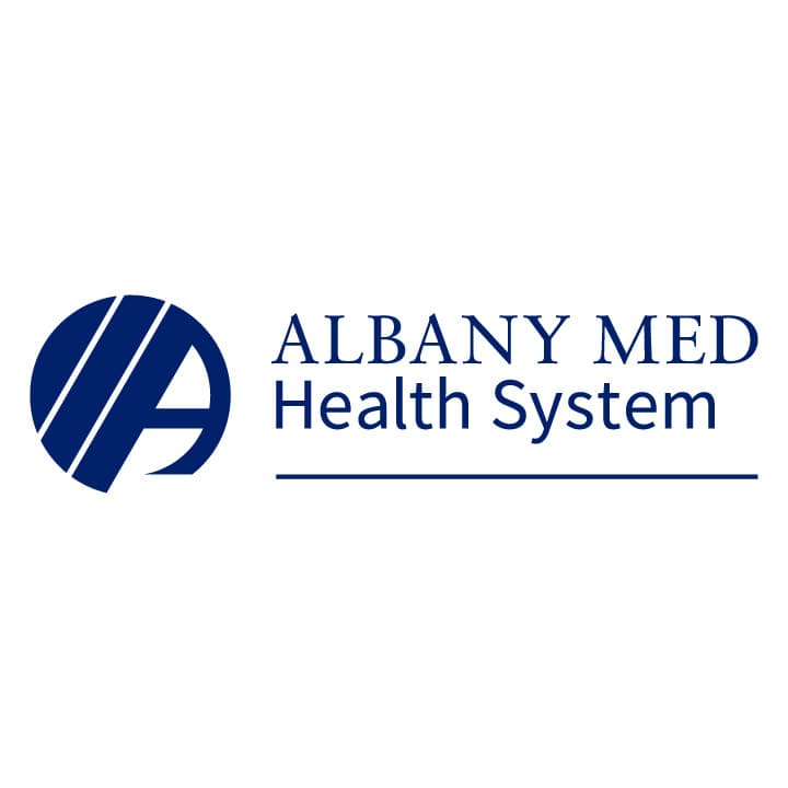 Albany Medical Center Womenâs Health - Doctor in Albany, NY