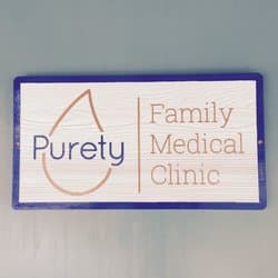Purety Family Medical Clinic, Dr Jonathan Birch NMD, RMSK - Doctor in Santa Barbara, CA