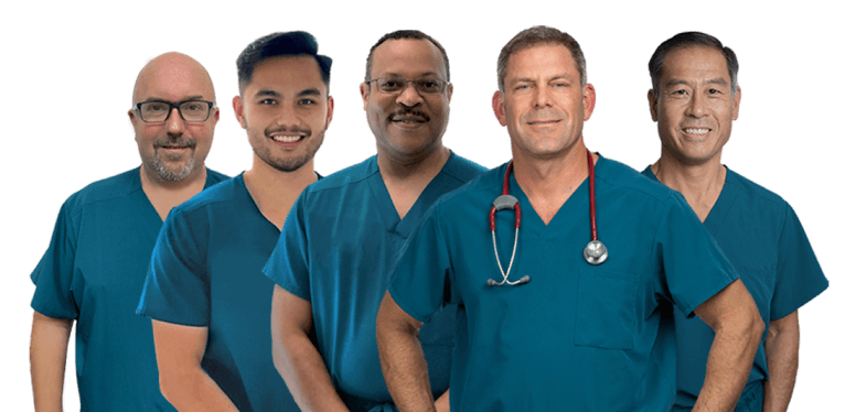 Apex Orthopaedics Spine & Neurology - Doctor in Rock Hill, SC