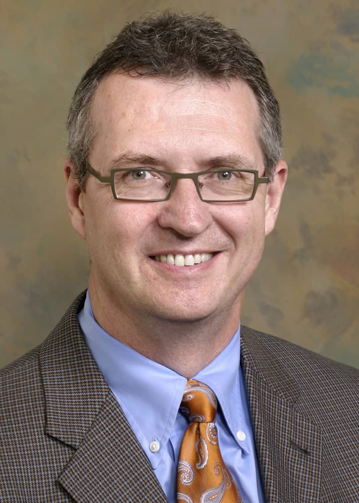 Paul A. Akerman, MD - Doctor in Providence, RI