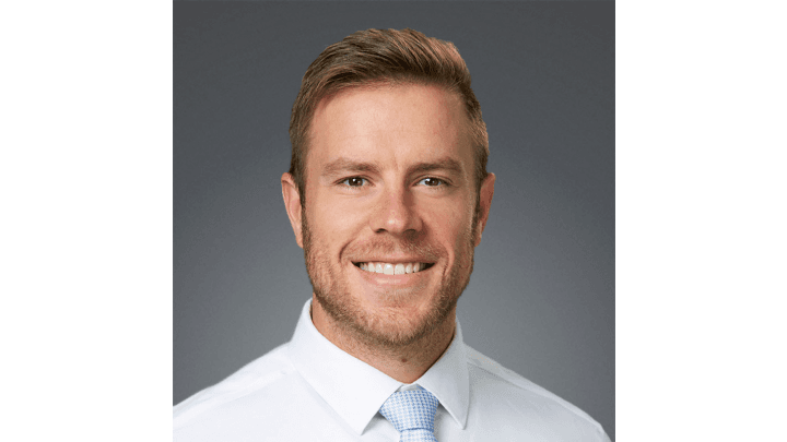 Benjamin McKinney, MD - Doctor in Dallas, TX