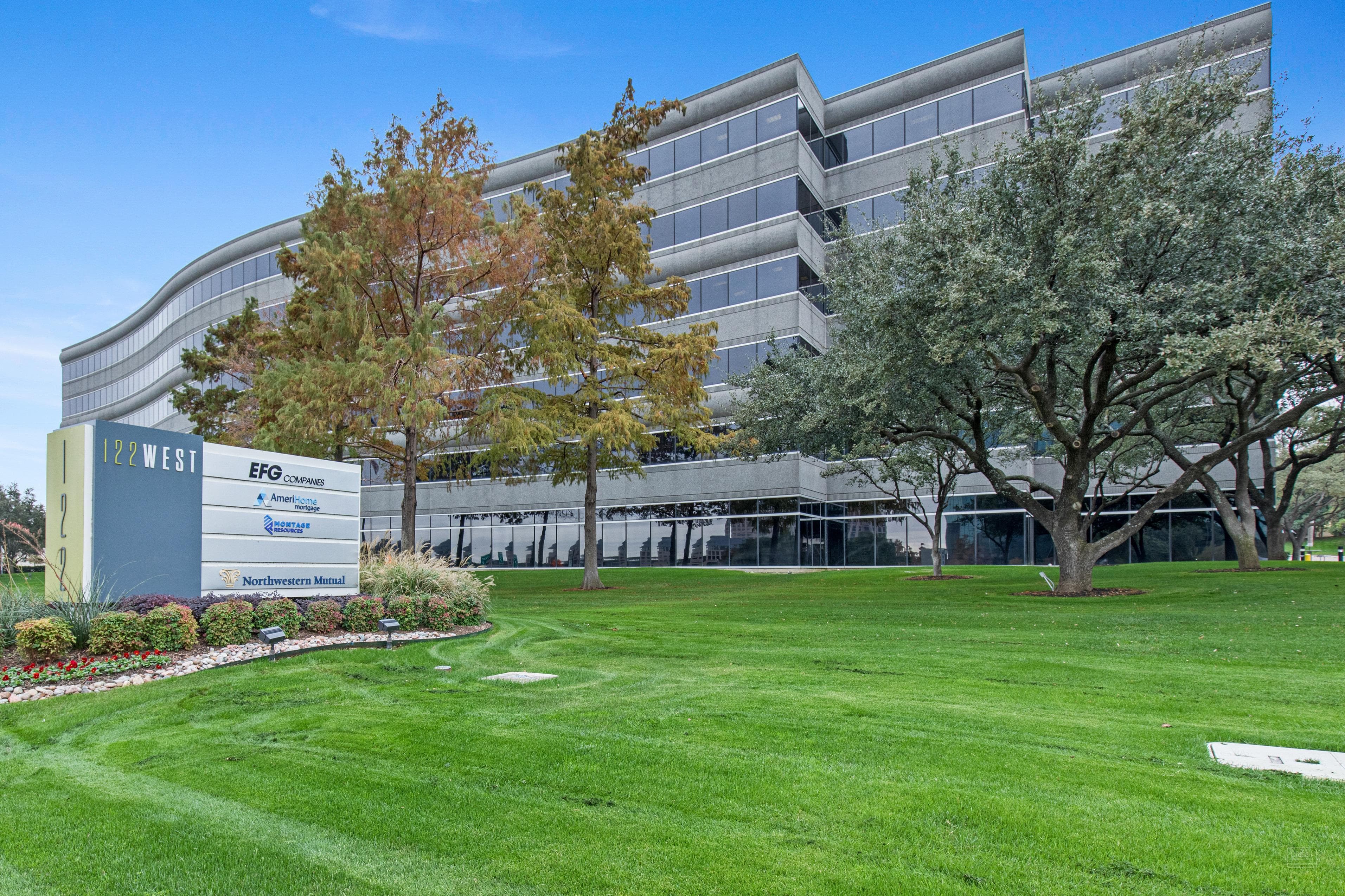 Pro Health Texas - Doctor in Irving, TX