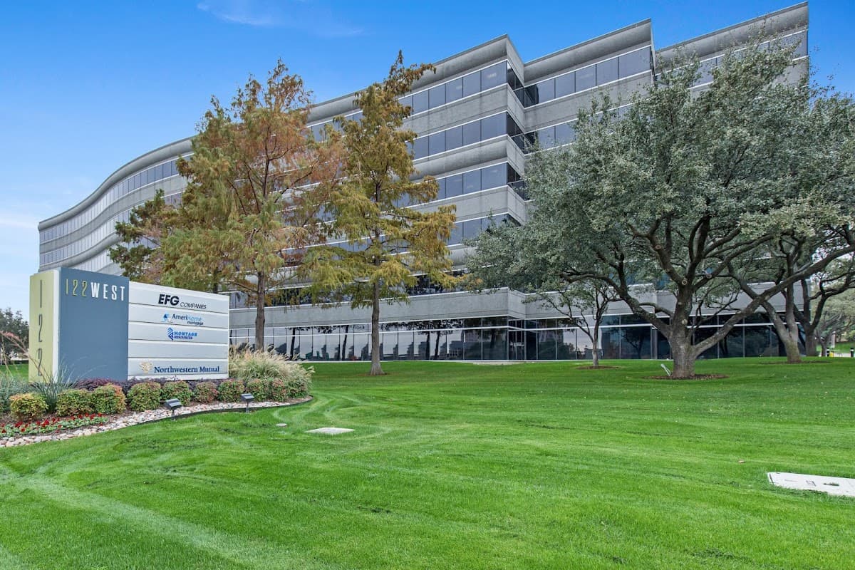 Pro Health Texas - Doctor in Irving, TX
