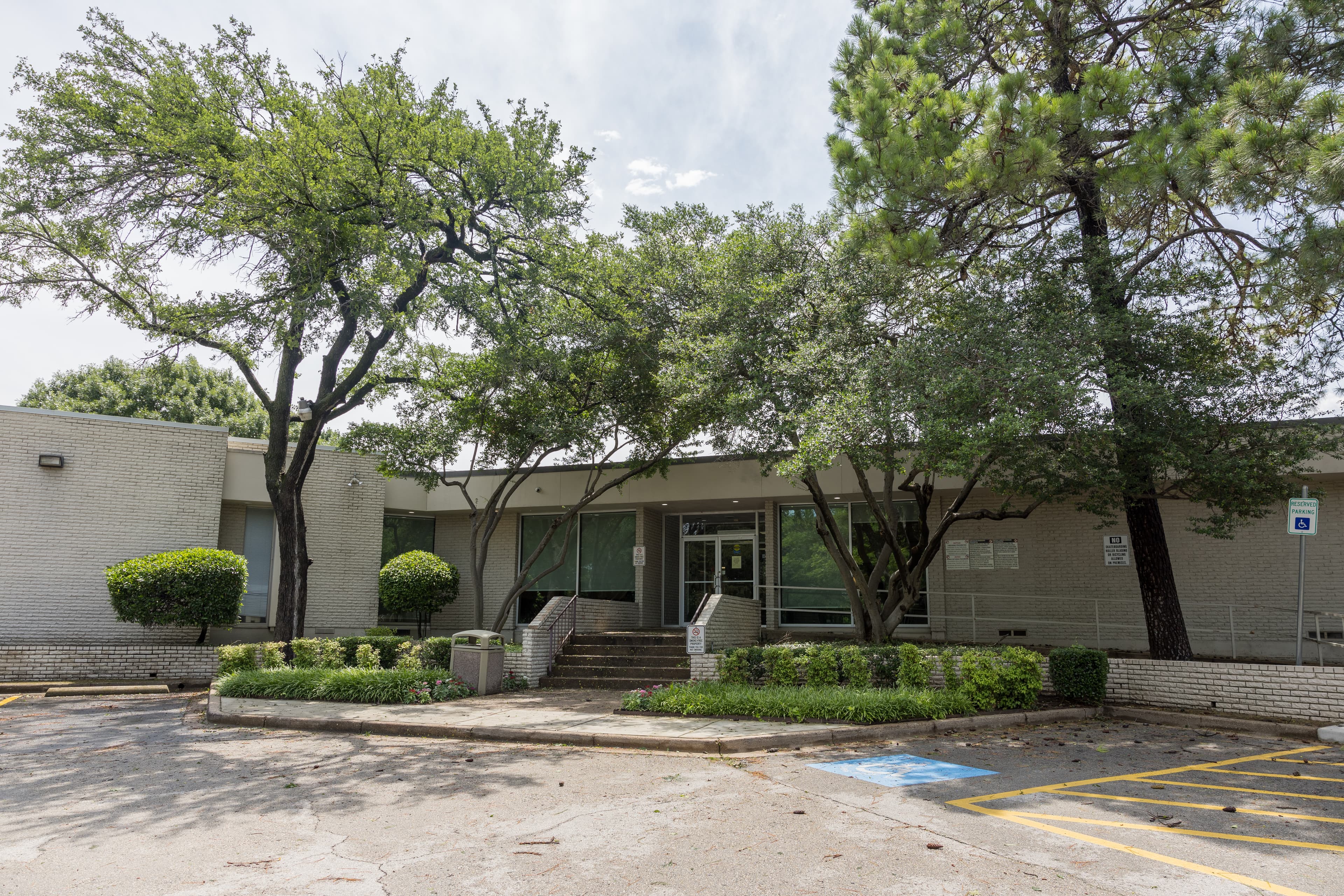 An Bui Wong, DO - Doctor in Arlington, TX