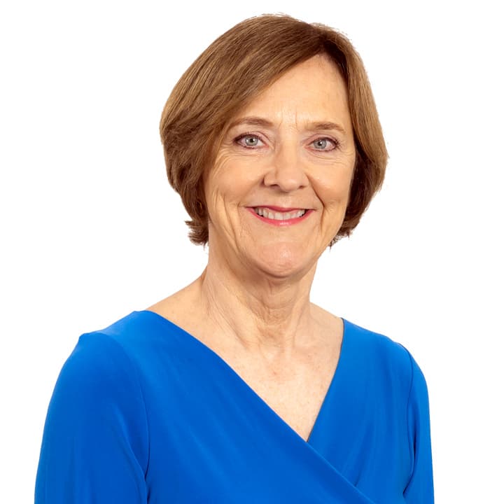 Dr. Lisa H. Clark, MD - Doctor in Dallas, TX