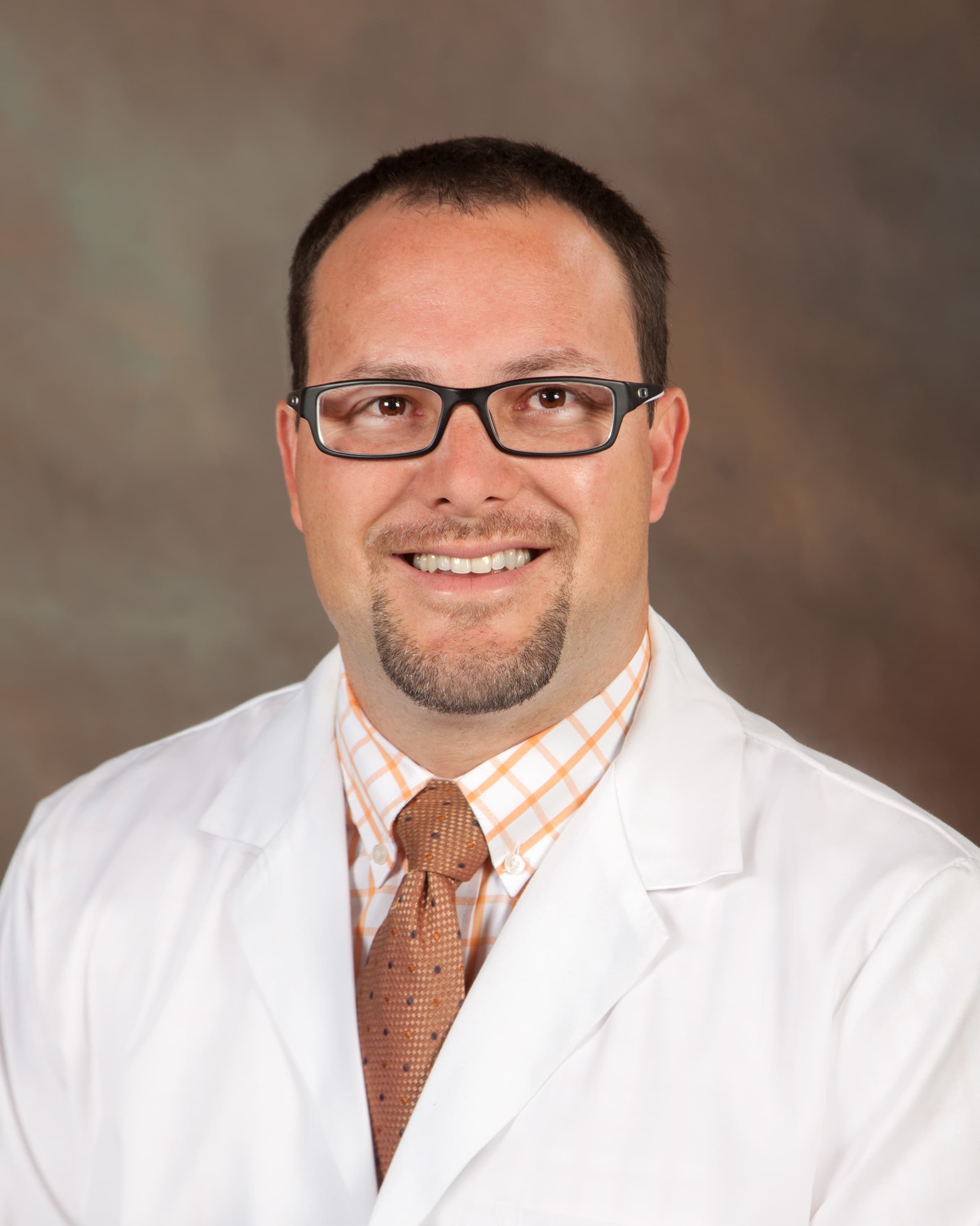 Jorge Torres, MD - Doctor in Winter Haven, FL