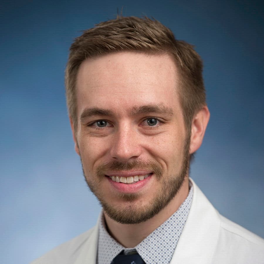 Gregory Dowling, MD - Doctor in Fort Wayne, IN