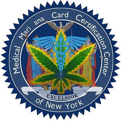 Medical Card Doctors of Albany - Doctor in Albany, NY