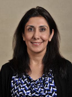 Tahira Juiris, MD - Doctor in Round Lake Beach, IL