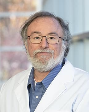 Michael J. Allen, MD, PhD - Doctor in Evansville, IN