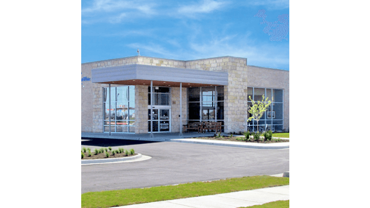 Baylor Scott & White Clinic - Killeen West - Doctor in Killeen, TX