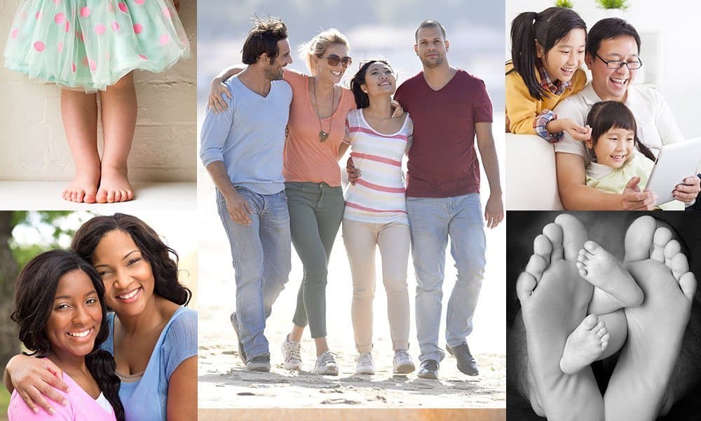 Glenoaks Podiatry Group - Doctor in Glendale, CA