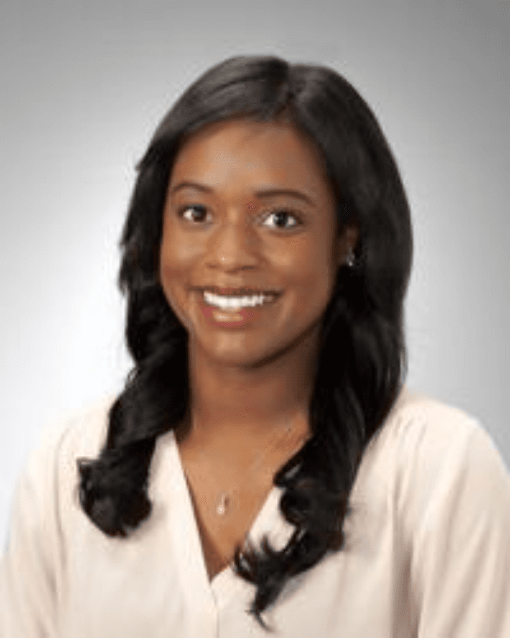 Stacy Bartlett, MD - Doctor in Pittsburgh, PA