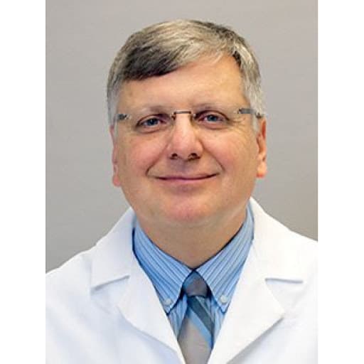 James L Hunt, MD - Doctor in Kalamazoo, MI