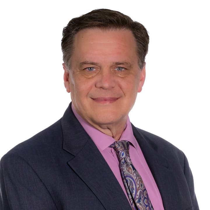 Dr. John T. Shaw MD - Doctor in Nashville, TN