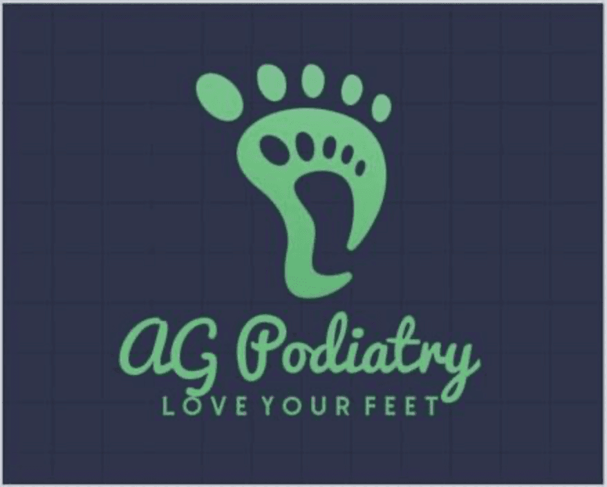 Central Alabama Footcare - Doctor in Montgomery, AL