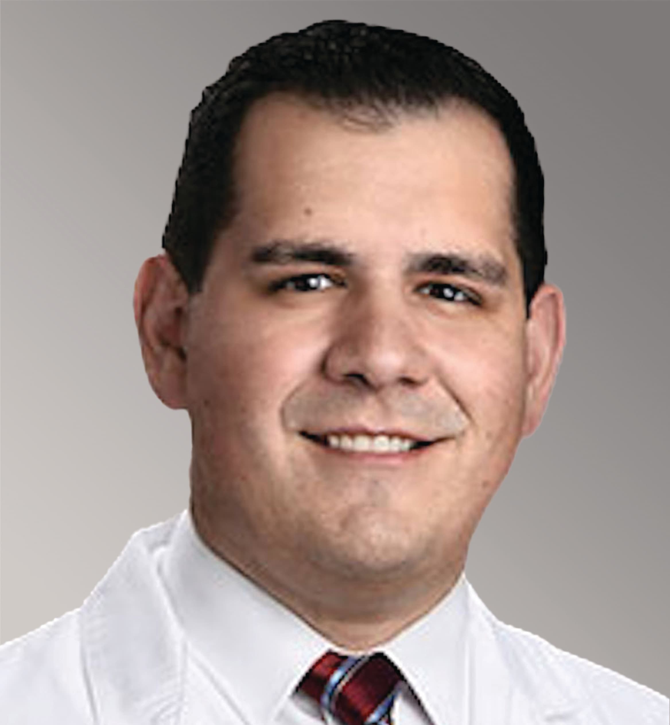 Patrick G. Marinello, M.D. - Doctor in Albany, NY
