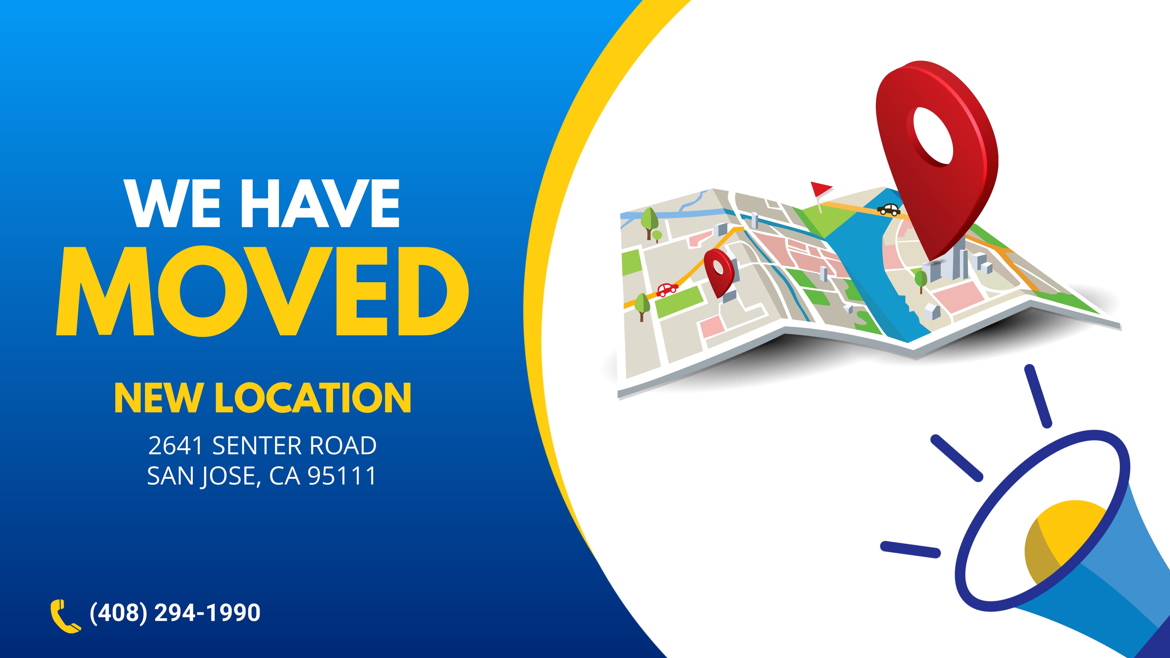 Mai Nhat V MD - Doctor in San Jose, CA