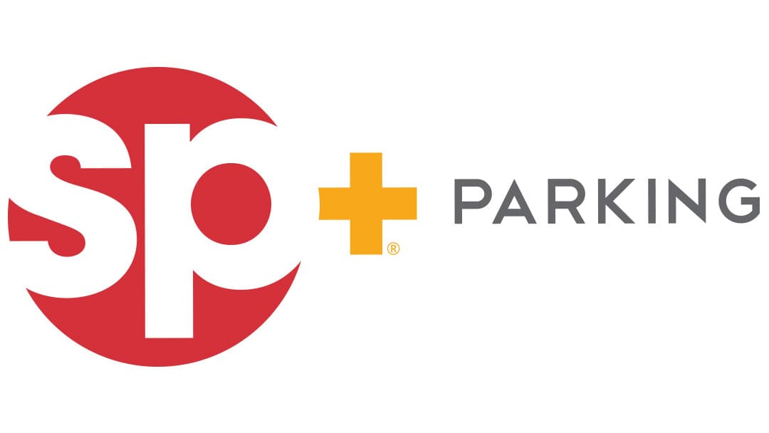 City of Colorado Springs-Parking System Enterprise - Parking in Colorado Springs, CO